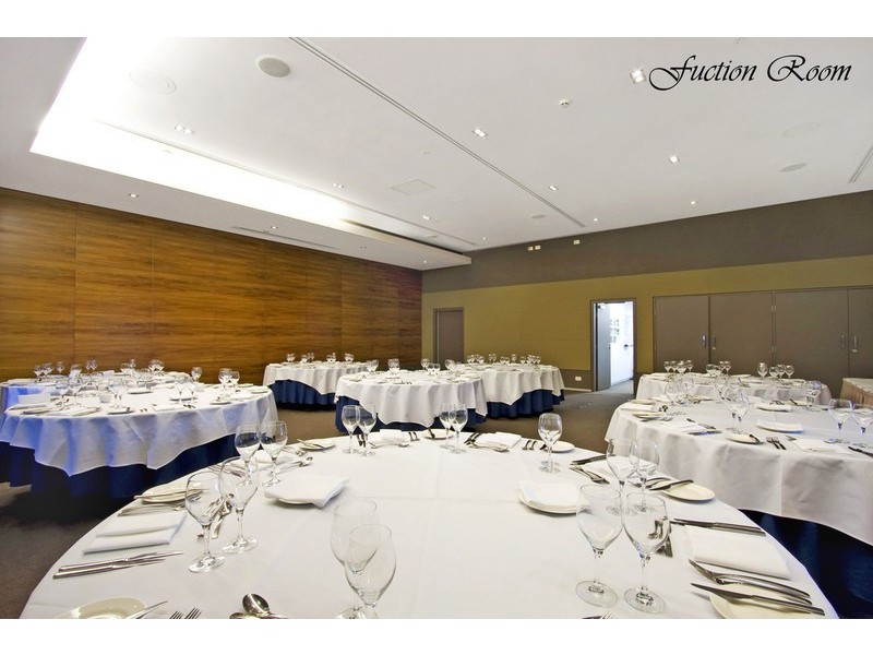 801 Turnberry Avenue, Magenta NSW 2261