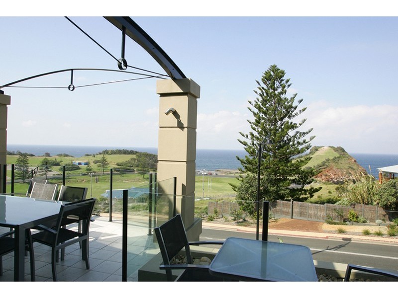 23/8 Terrigal Esplanade, Terrigal NSW 2260