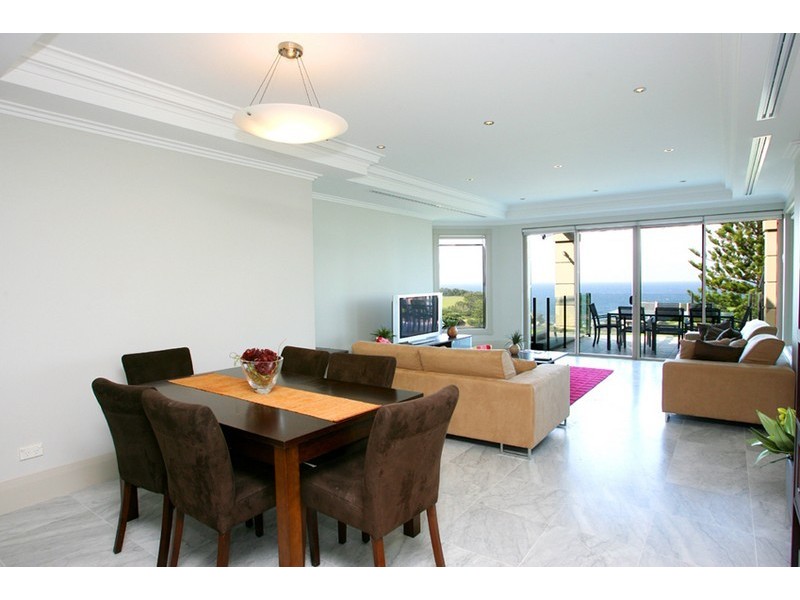 23/8 Terrigal Esplanade, Terrigal NSW 2260