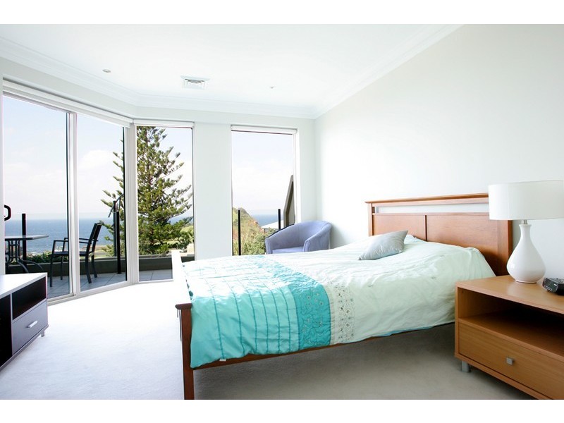 23/8 Terrigal Esplanade, Terrigal NSW 2260