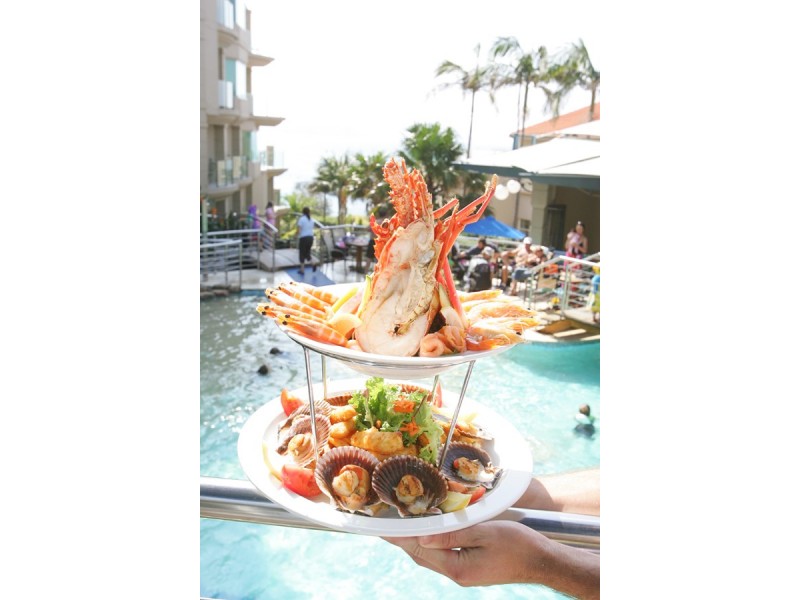 23/8 Terrigal Esplanade, Terrigal NSW 2260