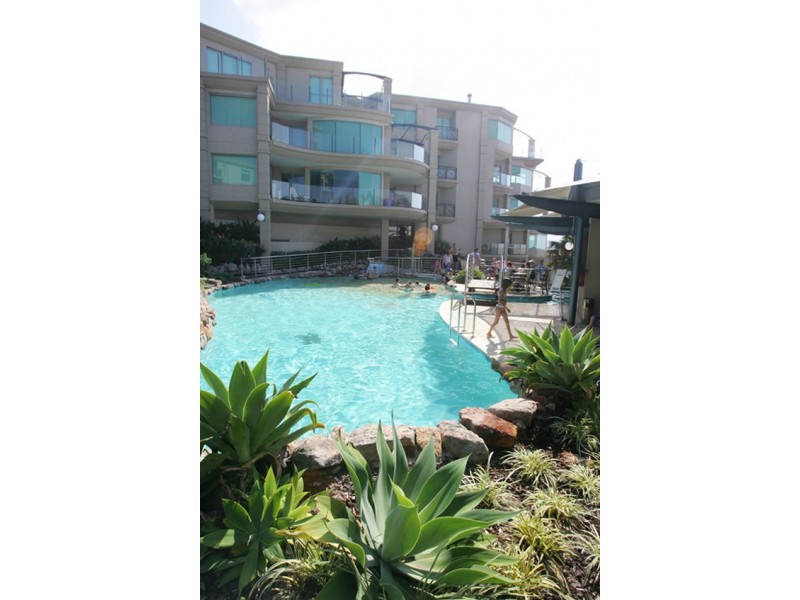 23/8 Terrigal Esplanade, Terrigal NSW 2260