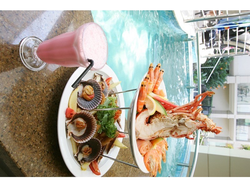 23/8 Terrigal Esplanade, Terrigal NSW 2260