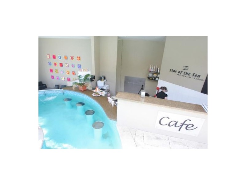 23/8 Terrigal Esplanade, Terrigal NSW 2260