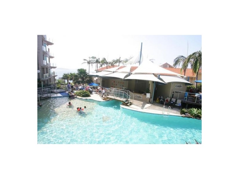 23/8 Terrigal Esplanade, Terrigal NSW 2260