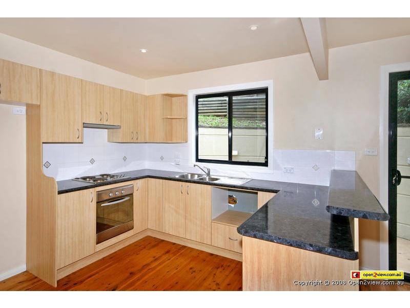 79 Del Mar Drive, Copacabana NSW 2251