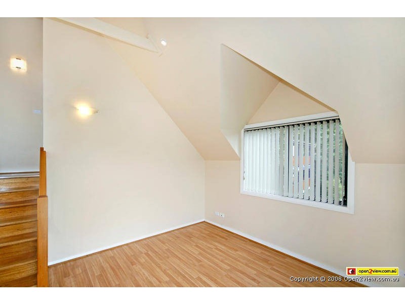 79 Del Mar Drive, Copacabana NSW 2251