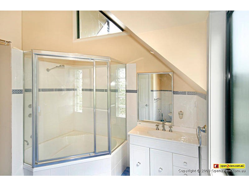 79 Del Mar Drive, Copacabana NSW 2251