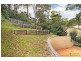 79 Del Mar Drive, Copacabana NSW 2251