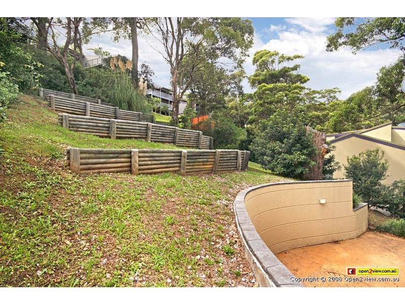 79 Del Mar Drive, Copacabana NSW 2251