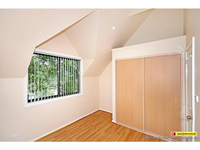 79 Del Mar Drive, Copacabana NSW 2251