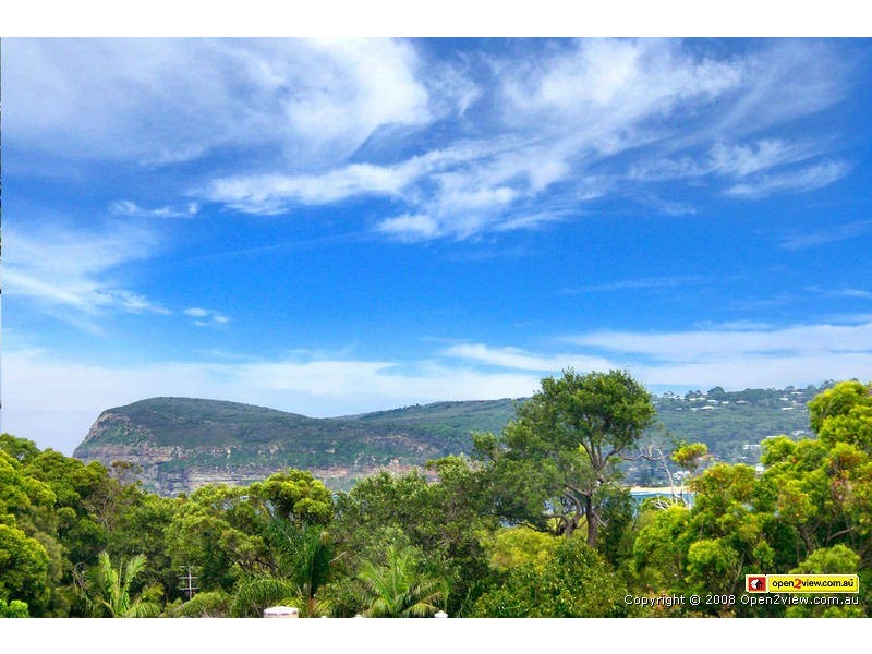 79 Del Mar Drive, Copacabana NSW 2251