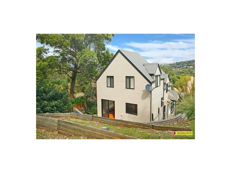 79 Del Mar Drive, Copacabana NSW 2251