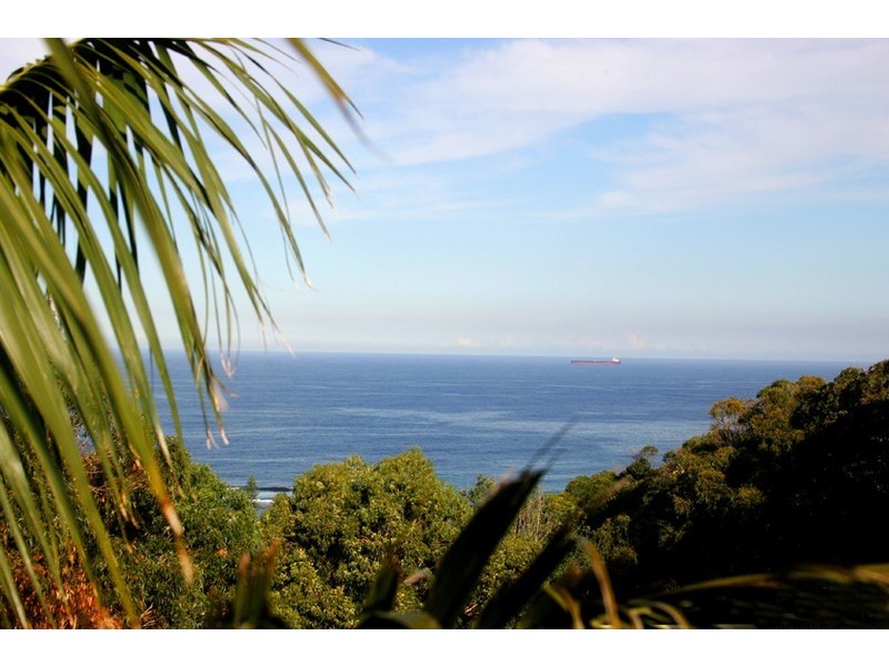 10 Munyana St, Copacabana NSW 2251