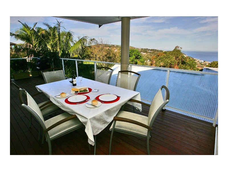 10 Munyana St, Copacabana NSW 2251