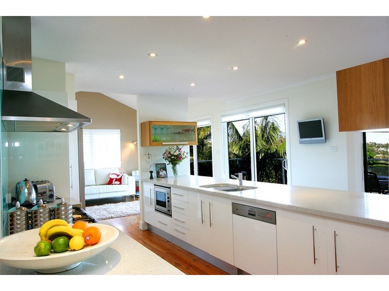 10 Munyana St, Copacabana NSW 2251