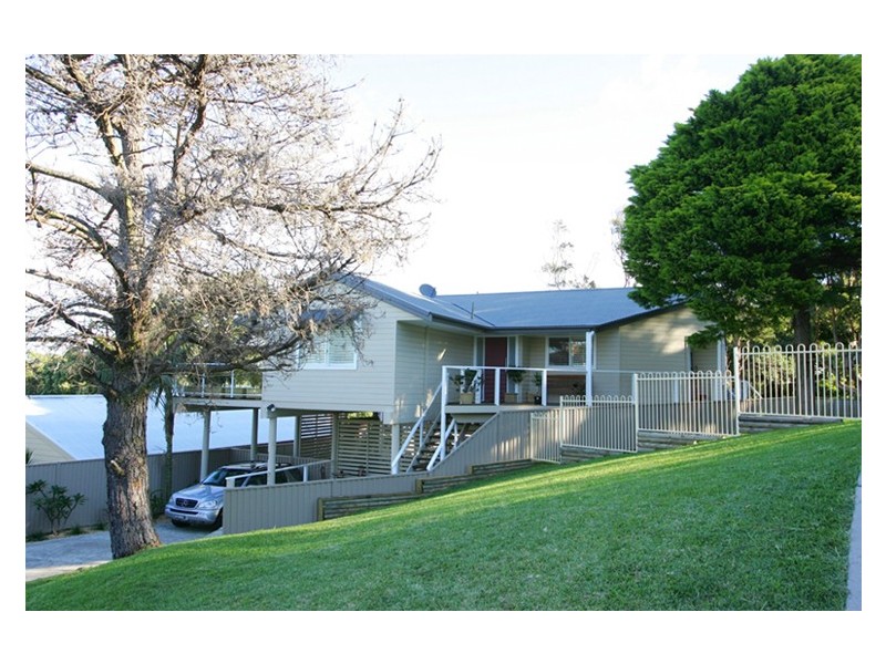 10 Munyana St, Copacabana NSW 2251