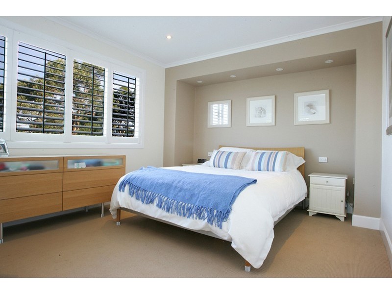 10 Munyana St, Copacabana NSW 2251