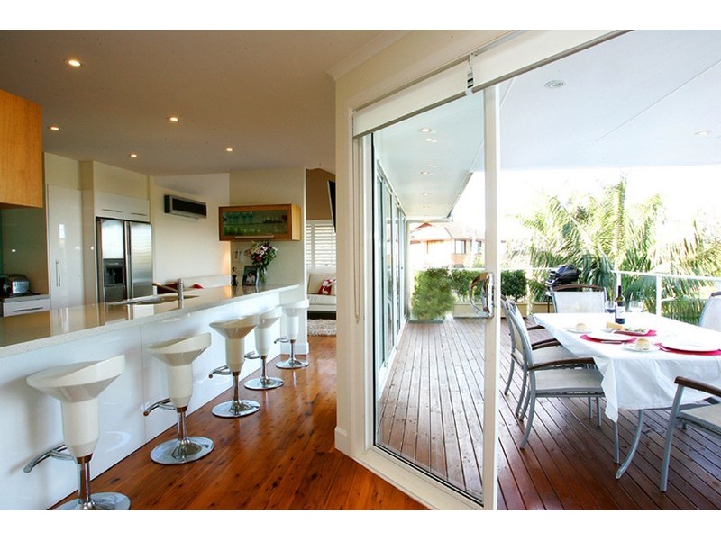 10 Munyana St, Copacabana NSW 2251