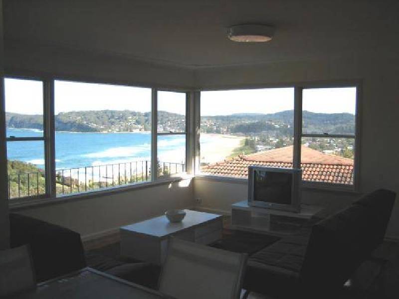 70 Tramway Road, North Avoca NSW 2260