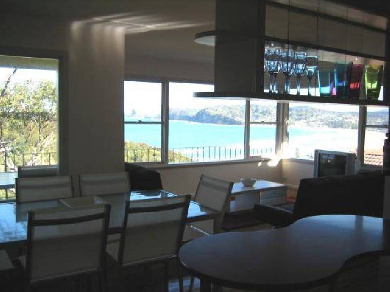 70 Tramway Road, North Avoca NSW 2260