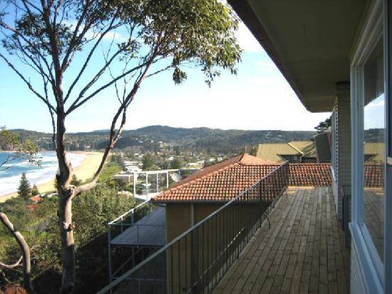 70 Tramway Road, North Avoca NSW 2260