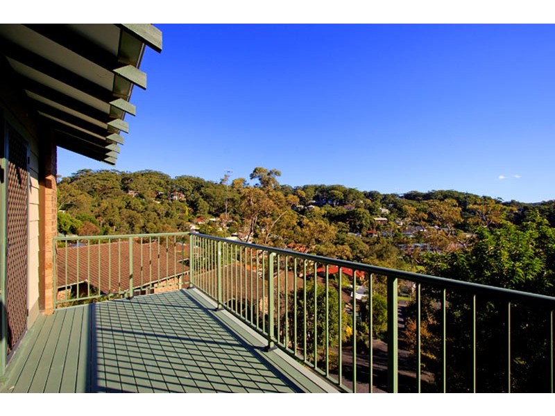 Avoca Beach NSW 2251