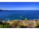Avoca Beach NSW 2251