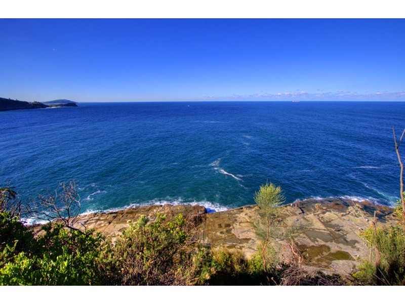 Avoca Beach NSW 2251