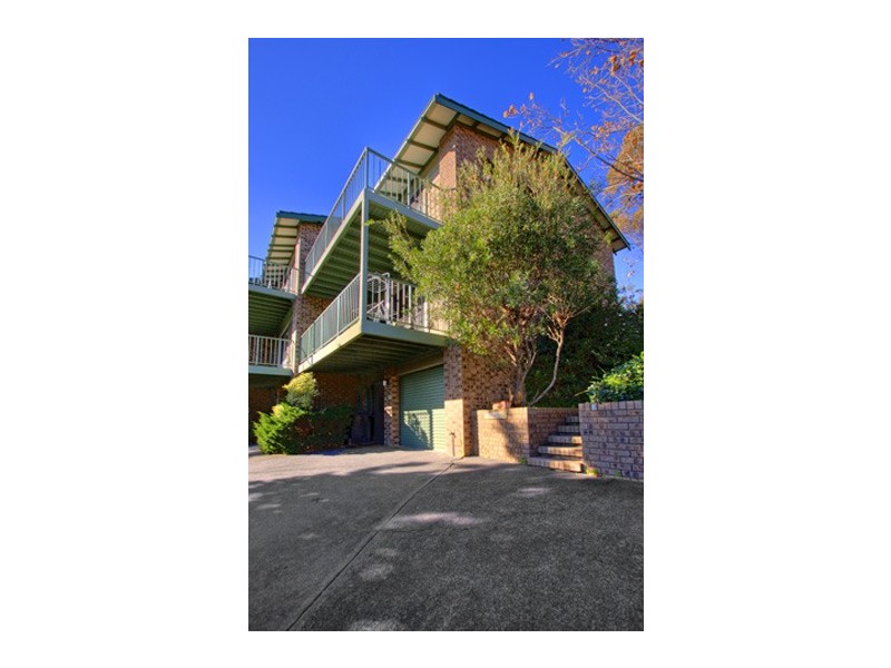 Avoca Beach NSW 2251