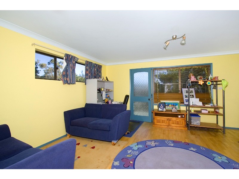 Avoca Beach NSW 2251