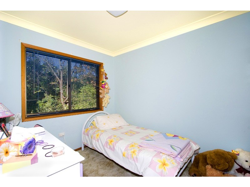 Avoca Beach NSW 2251