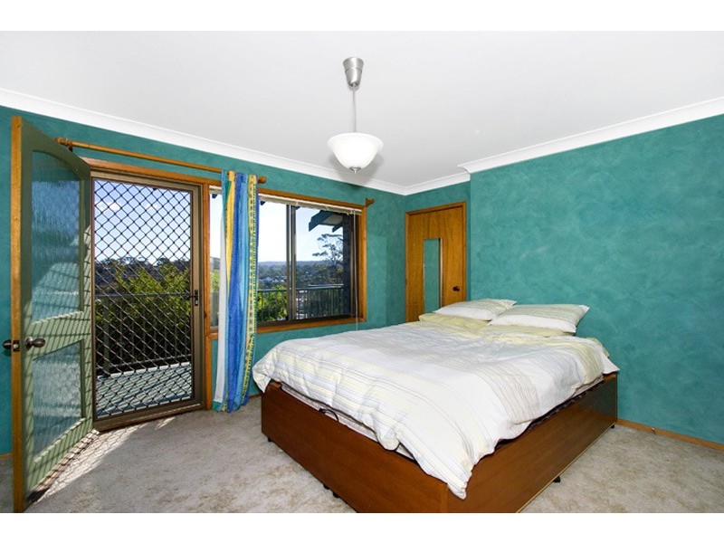 Avoca Beach NSW 2251