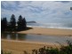 2/23 Ena Street, Terrigal NSW 2260