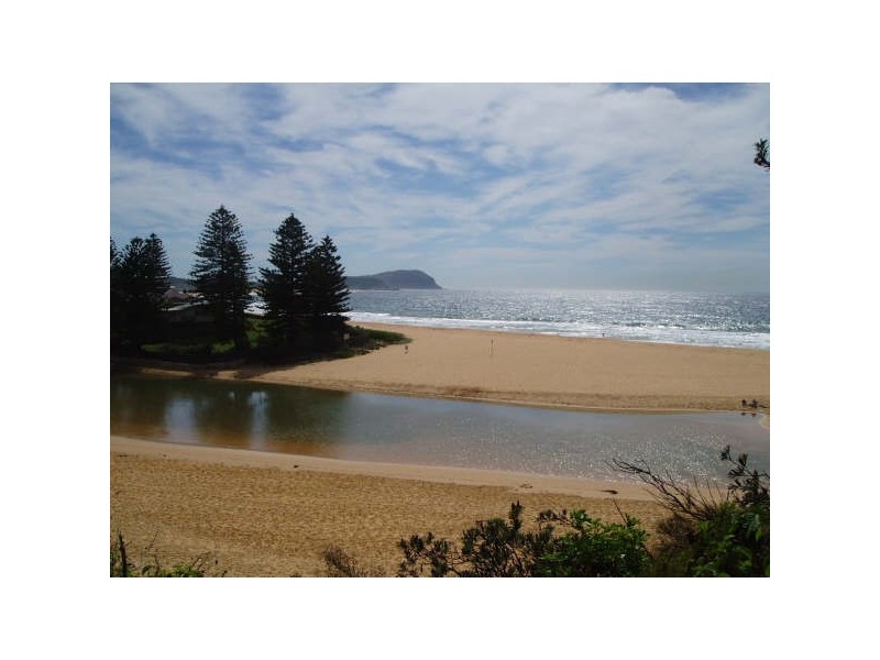 2/23 Ena Street, Terrigal NSW 2260