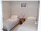 2/23 Ena Street, Terrigal NSW 2260