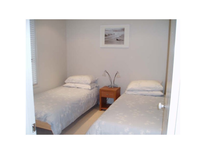2/23 Ena Street, Terrigal NSW 2260