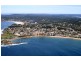 2/23 Ena Street, Terrigal NSW 2260