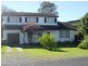 12 View Street, North Avoca NSW 2260