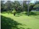 12 View Street, North Avoca NSW 2260