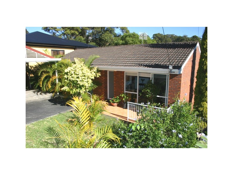 11 Alanna Street, Terrigal NSW 2260