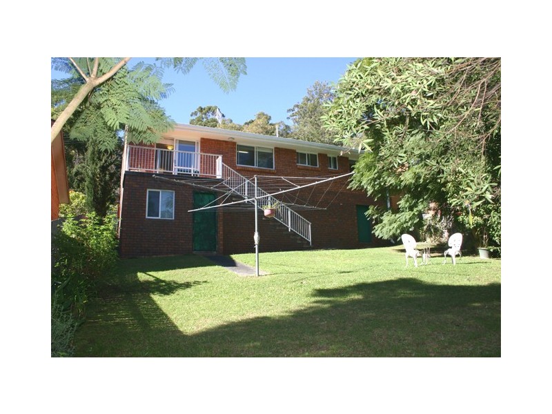 11 Alanna Street, Terrigal NSW 2260