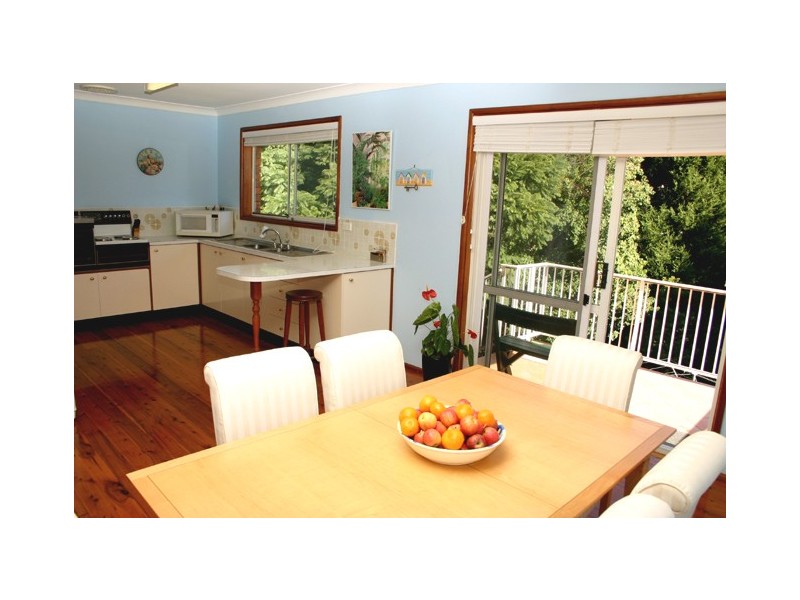 11 Alanna Street, Terrigal NSW 2260