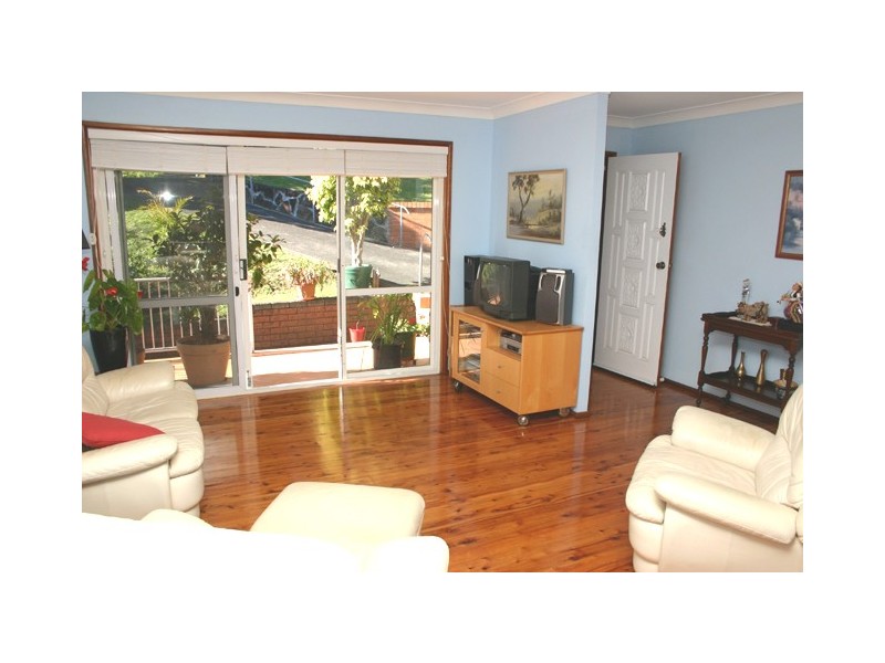 11 Alanna Street, Terrigal NSW 2260