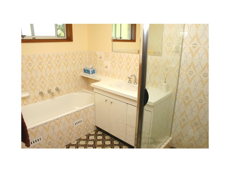 11 Alanna Street, Terrigal NSW 2260