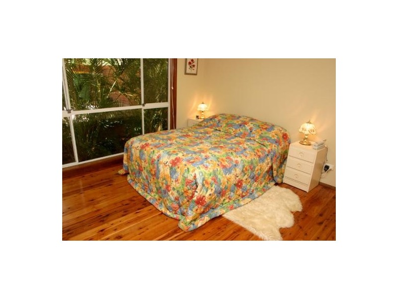 11 Alanna Street, Terrigal NSW 2260