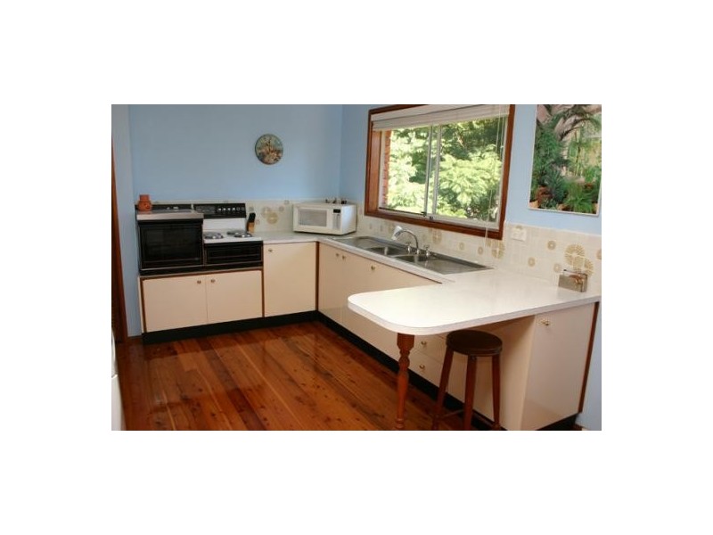 11 Alanna Street, Terrigal NSW 2260