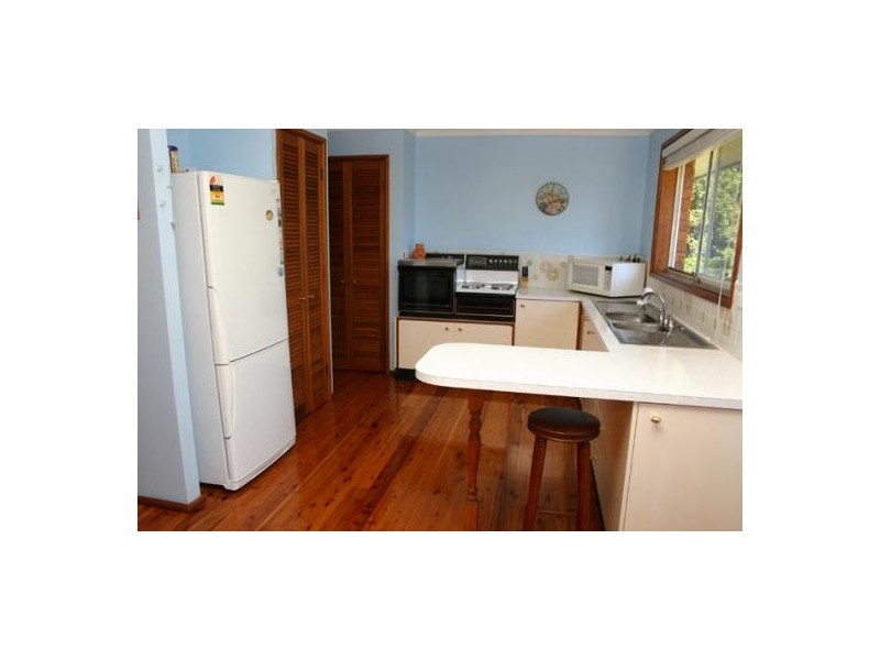 11 Alanna Street, Terrigal NSW 2260