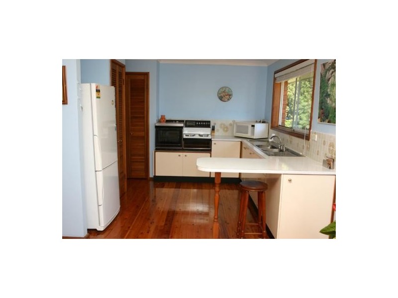 11 Alanna Street, Terrigal NSW 2260