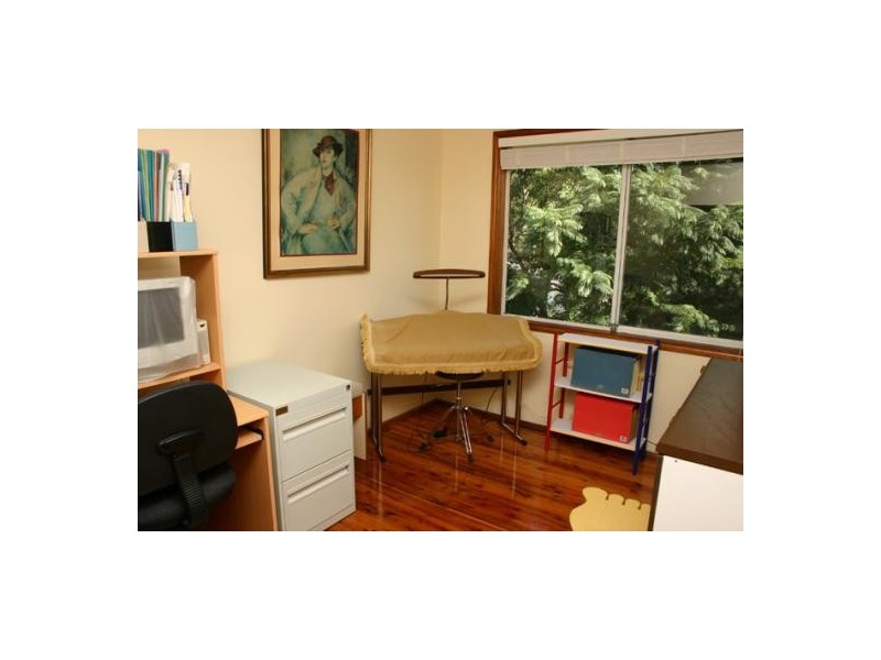 11 Alanna Street, Terrigal NSW 2260